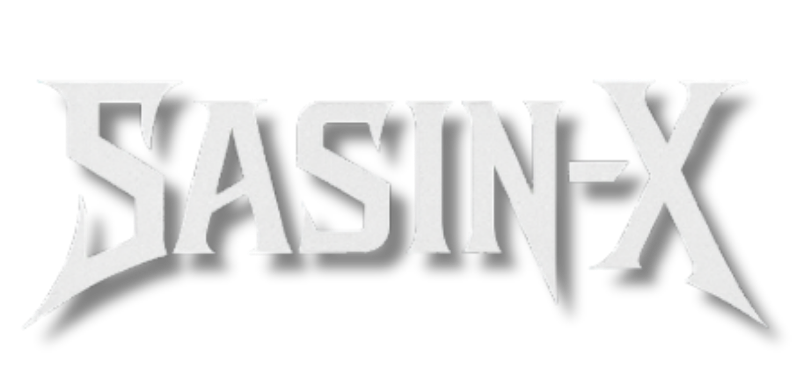 SASIN-X